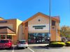 1117 Myrtle Ave photo